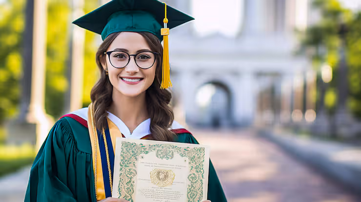 Scholarship Readiness Guidance Knowledge Guide for Organizing Documents and Meeting Key Requirements