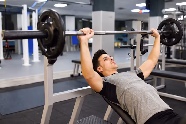 Strength Training Basics Complete Guide with Practical Tips and Fitness Insights