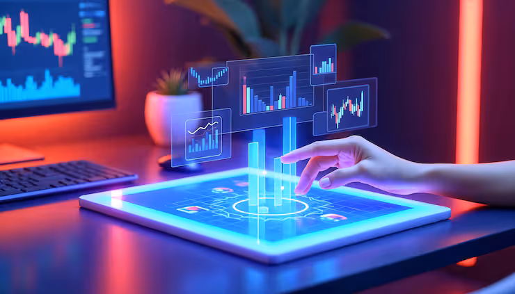 AI in Social Media Analytics Guide to Tracking Performance and Engagement Insights