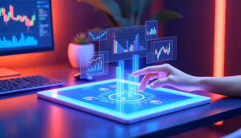 AI in Social Media Analytics Guide to Tracking Performance and Engagement Insights
