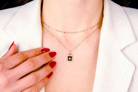 Elegant Office Pendants Beginner’s Guide to Choosing the Right Designs for Professional Looks