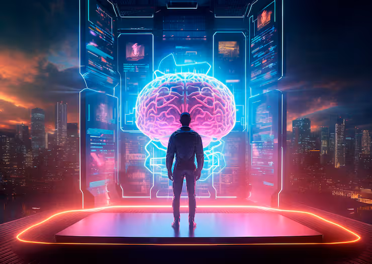 Critical Thinking in the AI Era Beginner’s Guide to Analyzing Information Effectively