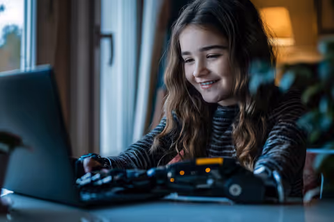 Internet Speed Basics Advice for Choosing the Right Setup for Faster Connections