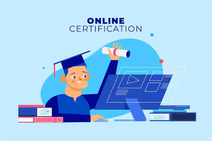 Introduction to MBA Online Certificate: Benefits, Learning, and Career Opportunities