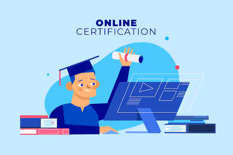 Introduction to MBA Online Certificate: Benefits, Learning, and Career Opportunities