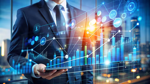 Business Growth Guide to Scaling Strategies and Long Term Success