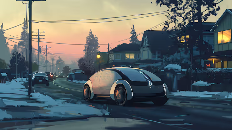 Car Rental Overview with Expert Advice and Smart Travel Suggestions