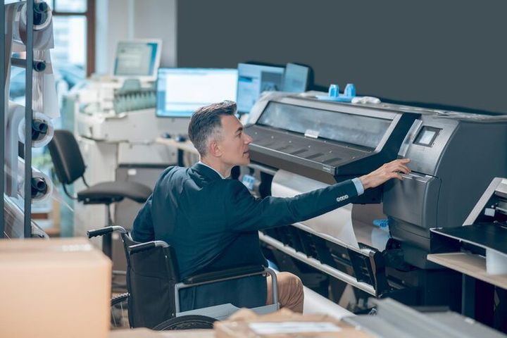 Automatic Print Inspection Systems Introduction to Advanced Vision Technology and Smart Inspection Methods