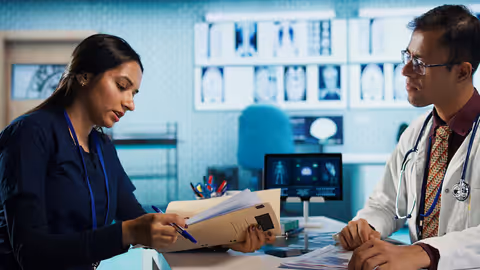 Cancer Screening Guidelines Knowledge Guide for Protecting Health Through Regular Screening