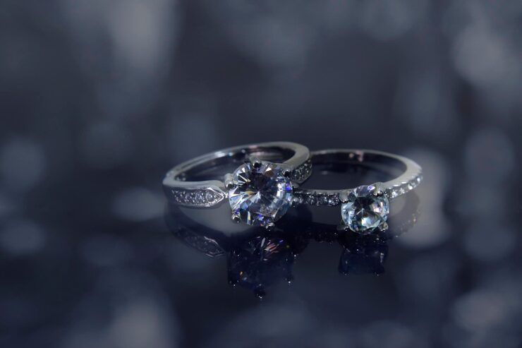 Traditional Signet Rings Overview with Expert Advice and Design Inspirations