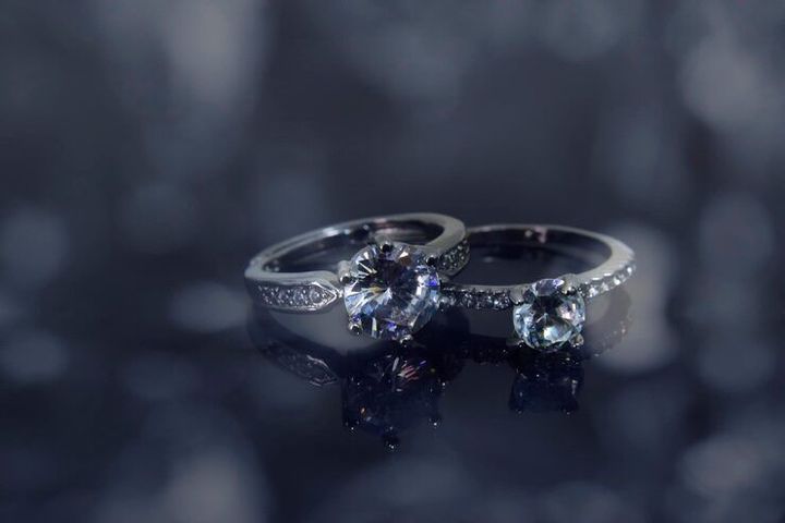 Traditional Signet Rings Overview with Expert Advice and Design Inspirations
