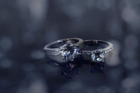 Traditional Signet Rings Overview with Expert Advice and Design Inspirations