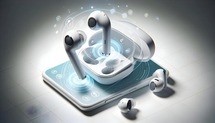 Bluetooth Technology Guide to Wireless Connectivity and Everyday Use