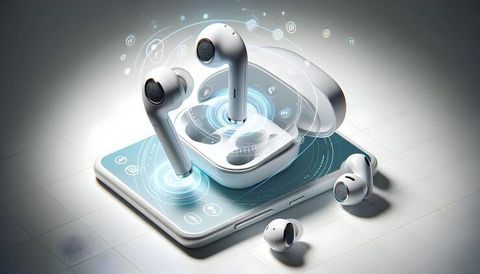 Bluetooth Technology Guide to Wireless Connectivity and Everyday Use