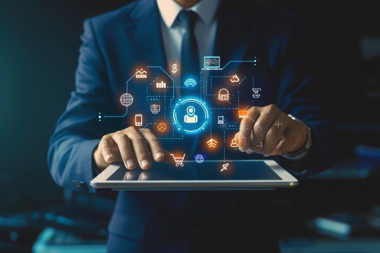 Explore Customer Auto Management Tools Features and Uses