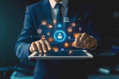 Explore Customer Auto Management Tools Features and Uses