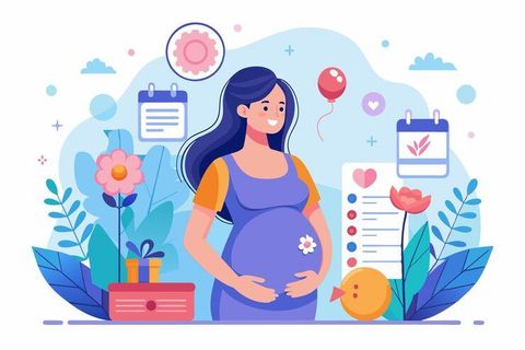 Pregnancy Planning and Care Complete Guide with Essential Tips and Health Insights