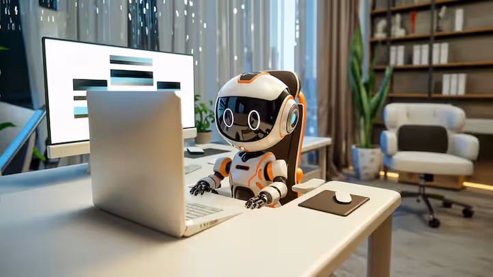 AI in Everyday Life Complete Guide to Understanding Daily Technology Benefits