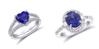 Everyday Gemstone Rings Beginner’s Guide to Choosing Durable and Elegant Designs