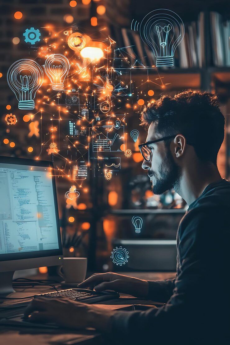 Skill Development Guide to Building Practical Abilities for Career and Personal Growth