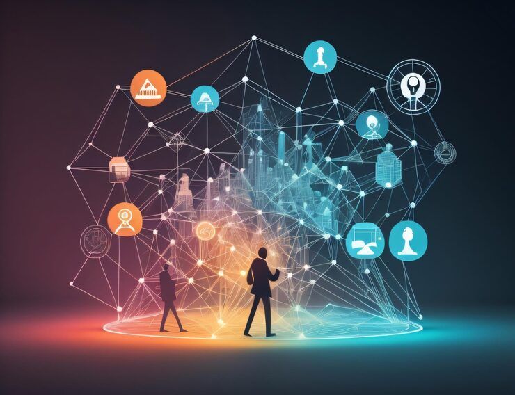 Social Engineering Awareness Training Guide to Learn Prevention Methods and Safe Communication Practices