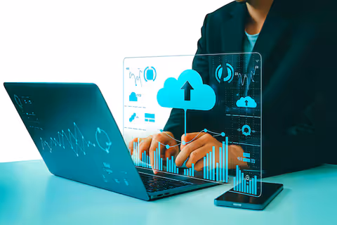 Cloud Data Analytics Platforms Training Guide to Build Skills and Improve Decision Making