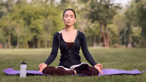 Meditation for Beginners Complete Guide with Simple Techniques and Daily Practice Tips