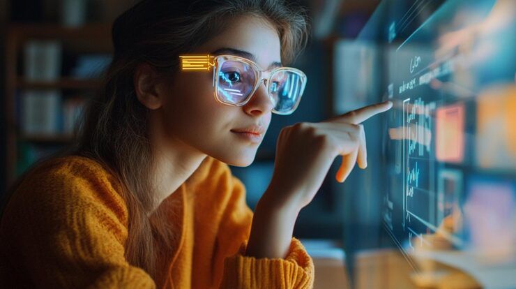 Smart Learning Techniques Guide to Study Faster and Remember More