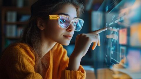 Smart Learning Techniques Guide to Study Faster and Remember More