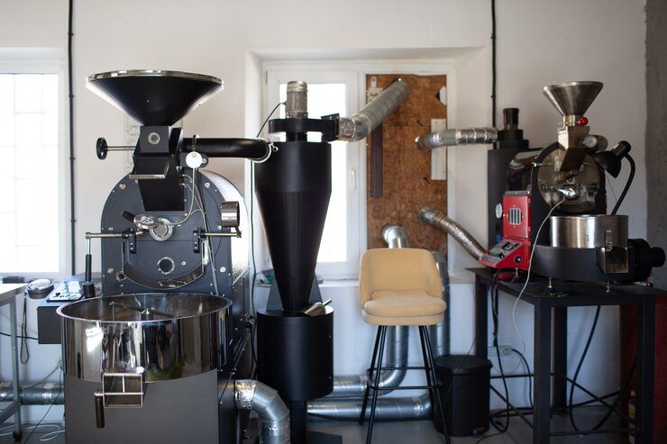 Sugar Grinding Machines Facts for Improved Production Quality